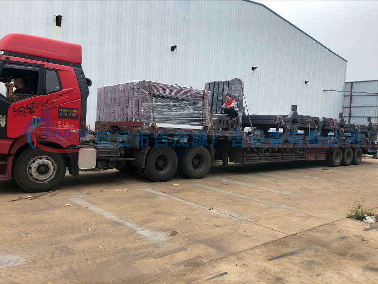 㽭ݵ܇ͤb܇l؛Уgӭxُ